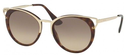 PRADA WANDERER EVOLUTION SPR 66TS